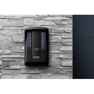 Central Coletiva - Collective 12i Central Coletiva - Collective 12i