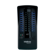 Central Coletiva - Collective 20i