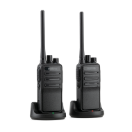 Rádio Comunicador RC 3002 G2