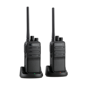 Rádio Comunicador RC 3002 G2