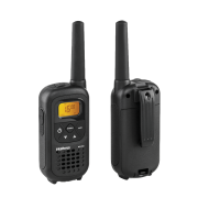 Rádio Comunicador RC 4002