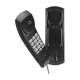 Telefone com fio - TC 20