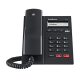 Telefone IP - TIP 125i