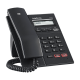 Telefone IP - TIP 125i