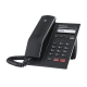 Telefone IP - TIP 125i