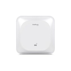 Leitora de cartão RFID UHF - LE 170