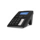 Módulo inteligente de portaria IP - MIP 1000 IP Módulo inteligente de portaria IP - MIP 1000 IP