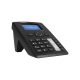 Módulo inteligente de portaria IP - MIP 1000 IP Módulo inteligente de portaria IP - MIP 1000 IP