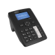 Módulo inteligente de portaria IP - MIP 1000 IP Módulo inteligente de portaria IP - MIP 1000 IP