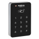 Controlador de acesso 125kHz - Digiprox SA 202 Controlador de acesso 125kHz - Digiprox SA 202