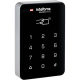 Controlador de acesso 125kHz - Digiprox SA 203 Controlador de acesso 125kHz - Digiprox SA 203