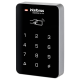 Controlador de acesso 125kHz - Digiprox SA 203