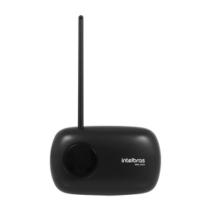 Receptor de controle remoto - XRE 1000