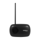 Receptor de controle remoto - XRE 1000
