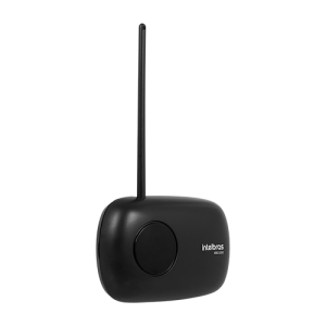 Receptor de controle remoto - XRE 1000