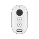 Controle remoto anticlonagem - XTR 1000 Controle remoto anticlonagem - XTR 1000
