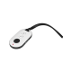 Controle remoto anticlonagem - XTR 1000 Controle remoto anticlonagem - XTR 1000