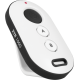 Controle remoto anticlonagem - XTR 1000 Controle remoto anticlonagem - XTR 1000