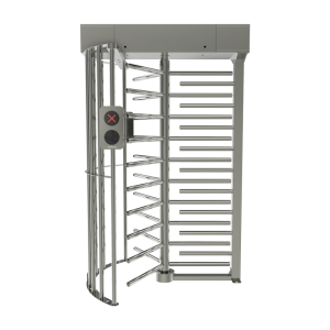 Torniquete - CAT 5000