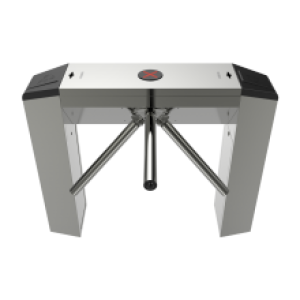 Catraca balcão - CAB 3000 UC