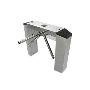 Catraca balcão - CAB 3000 UC