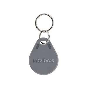 Tag de acesso por proximidade - TH 1000 MF