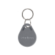 Tag de acesso por proximidade - TH 1000 MF