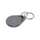 Tag de acesso por proximidade - TH 1000 MF