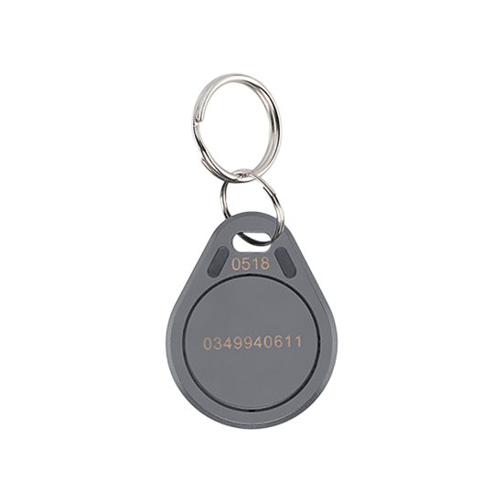 Tag de acesso por proximidade - TH 1000 MF