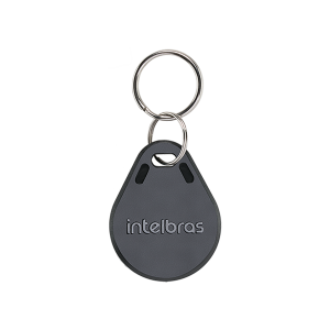 Tag de acesso por proximidade - TH 1000