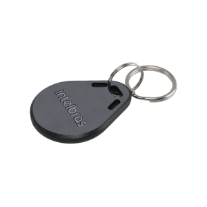 Tag de acesso por proximidade - TH 1000