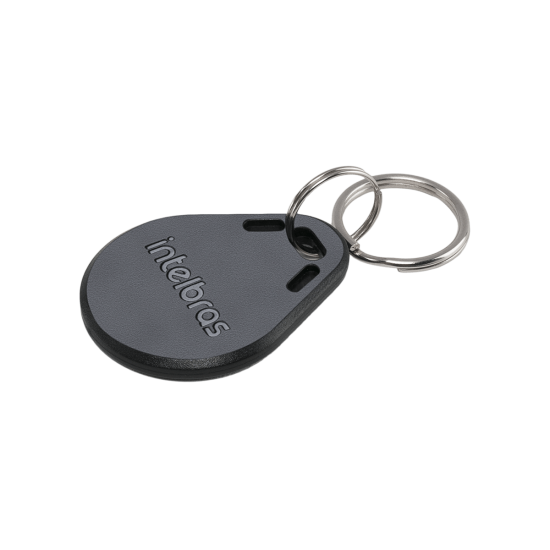 Tag de acesso por proximidade - TH 1000 Tag de acesso por proximidade - TH 1000