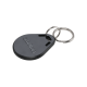 Tag de acesso por proximidade - TH 1000 Tag de acesso por proximidade - TH 1000