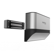 Fechadura eletroímã 150 kgf - FE 21150 D