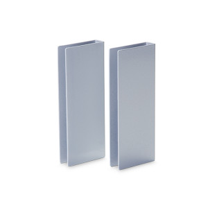 Suporte para fechadura eletroímã FE 20150 - SV 20150