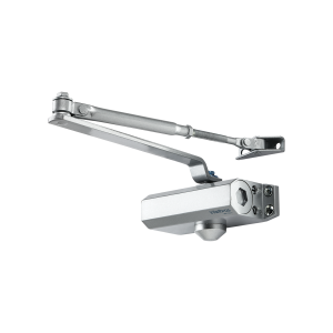 Mola aérea para portas - MH 102 A