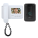 Interfones e Videos Porteiros