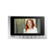Videoporteiro Allo - wT7 Lite