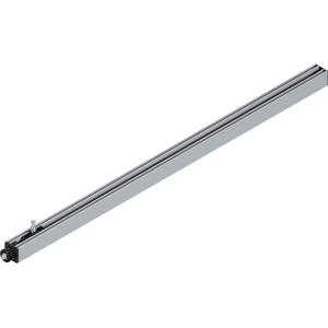 Acionadores para Portões Basculantes 1.4m