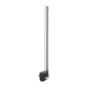 Automatizador de portões basculante - BC 500 Automatizador de portões basculante - BC 500