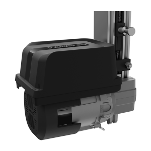 Automatizador de portões basculante - BC 500