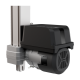 Automatizador de portões basculante - BC 500 Automatizador de portões basculante - BC 500