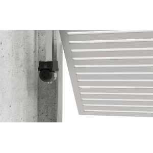 Automatizador de portões basculante - BR 300