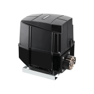 Automatizador de portão deslizante industrial de até 1.600 kg - DI 1600