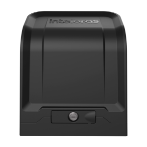 Automatizador de portões deslizantes - DR 300 NY