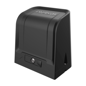 Automatizador de portões deslizantes - DR 300 NY