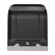 Automatizador de portões deslizantes - DR 600 FAST Automatizador de portões deslizantes - DR 600 FAST