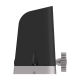 Automatizador de portões deslizantes - DR 600 FAST Automatizador de portões deslizantes - DR 600 FAST