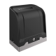 Automatizador de portões deslizantes - DR 600 FAST Automatizador de portões deslizantes - DR 600 FAST