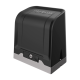 Automatizador de portões deslizantes - DR 600 FAST Automatizador de portões deslizantes - DR 600 FAST